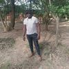 mbuyumutandahugue