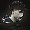ftbl_ram4a
