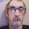 anthony.mabry3