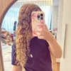 carlota23532
