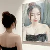 betydethuong06