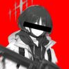neurolight_99.v2