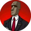 user1761523288571