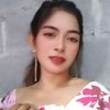 user8441281467049