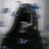 user1679418633992