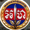 bo.ra1311