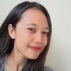 sela.okta.viana6