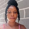 estherhappiness12