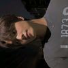 bucin.haechan__