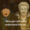 sir_geer00
