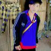 user796080104841031