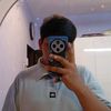 omar.siddiq4