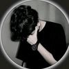 mkjony.raj