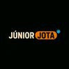 junior.jota.oficial.24