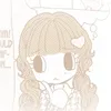 itzz_berryzdreams