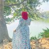 soniyaakter9826
