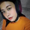 eliretno6