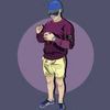 user6148039785471