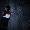 ali_22093