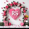 user88770163556910