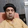 rehman.din91