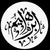 user6015222162104
