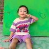 zazunsetiawan879