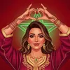 bellamadhia8