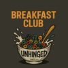Breakfast Club Highlights