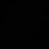 iii7jjj9