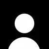 bihing479