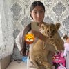 amina_7875