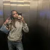 mialudwig95