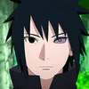 khent_271