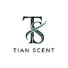 TianScent.