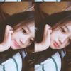 alysayusafira2