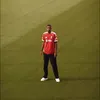 futzer0main
