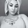 maria.florescu29