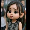 iyaa.ikaa2
