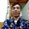 dungvu73593