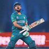 kingbabarazam0000056