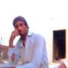 user199277868