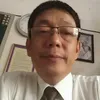 nhan.nguyen3533