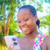 yokqueen23