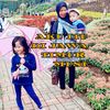 nendawahyudin583