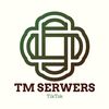 TM SERVERS