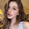 d78xieyaoqi01