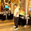 KARAM | كــــــــــــــرم🫅🏻
