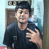 fachri_aja08