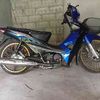 user9711177956140